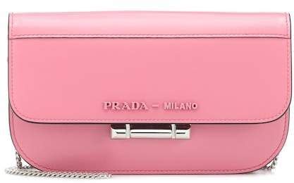 sybille prada|Sybille Prada Handbags for Women .